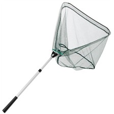 EPUISETTE TELESCOPIQUE MITCHELL