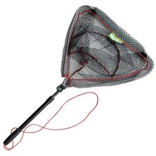 EPUISETTE TELESCOPIQUE TRUITE PAFEX AUTOMATIQUE SPRINGNET