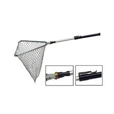 EPUISETTE TRIANGLE TELESCOPIQUE AMIAUD