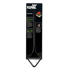 EPUISETTE TRIANGULAIRE FLUVAL EDGE