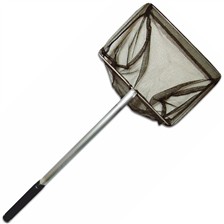 EPUISETTE VIVIER ZEBCO