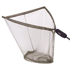 EPUISETTE WYCHWOOD SOLACE BR