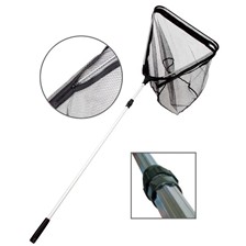EPUISETTE ZEBCO ZIP-OFF