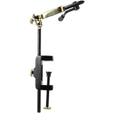 ETAU DEVAUX PROFESSIONNEL TYPE REGAL 1 ROTATIF