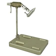 ETAU MARC PETITJEAN SWISS VISE BASE