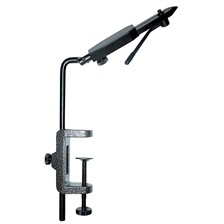 ETAU PROFESSIONNEL DEVAUX TYPE REGAL 2 ROTATIF