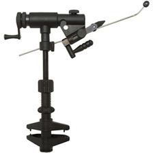 ETAU ROTATIF AVEC EXTENSION JMC DANICA