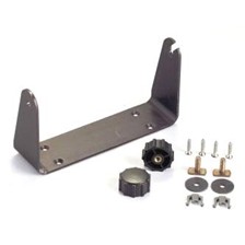 ETRIER DE FIXATION POUR MATRIX 97 HUMMINBIRD