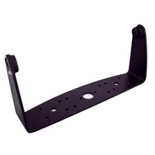 ETRIER DE FIXATION POUR SONDEUR HUMMINBIRD