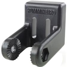 ETRIER DE RECHANGE CRANTE POUR SONDE TA HUMMINBIRD