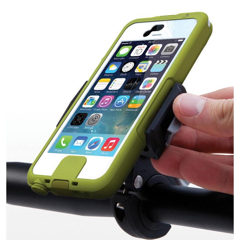 autocollant marque vtt gratuit