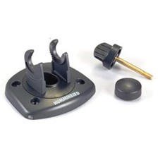 ETRIER PIVOTANT DE RECHANGE POUR PIRANHAMAX HUMMINBIRD