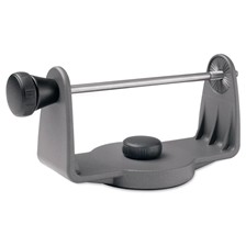 ETRIER PIVOTANT POUR SONDEUR GARMIN