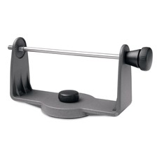 ETRIER POUR GPSMAP GARMIN GPSMAP SERIE 500