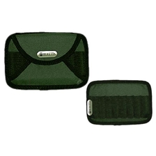ETUI A CARTOUCHES A RABAT BERETTA GREENSTONE
