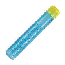 ETUI A FLOTTEURS ZEBCO