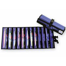 ETUI A JIGS WILLIAMSON ROLL UP