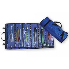 ETUI A OCTOPUS WILLIAMSON MARLIN ROLL UP