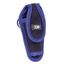 ETUI A PINCE DAIWA DF 1007