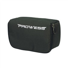 ETUI A PLOMBS PROWESS