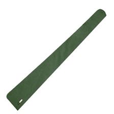 ETUI BERETTA GREENSTONE
