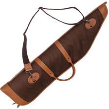 ETUI BLASER