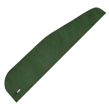 ETUI CARABINE BERETTA GREENSTONE