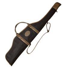 ETUI CARABINE CLUB INTERCHASSE ALBAN
