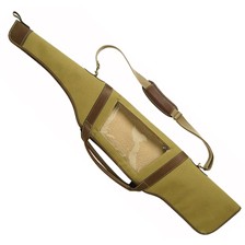 ETUI CARABINE CLUB INTERCHASSE ATEM