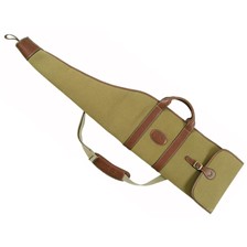 ETUI CARABINE CLUB INTERCHASSE AUBRY