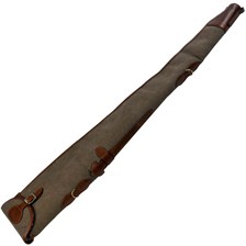 ETUI CARABINE EN TOILE