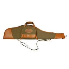 ETUI CARABINE LIGNE VERNEY CARRON DENDI