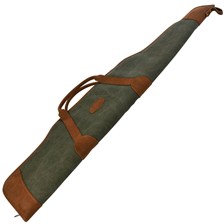 ETUI CARABINE LUXE
