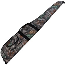 ETUI CARABINE REALTREE HARDWOOD