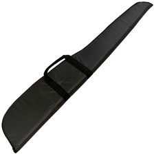 ETUI CARABINE TOILE MATELASSE