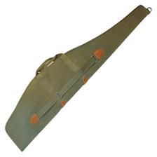 ETUI CARABINE VERT