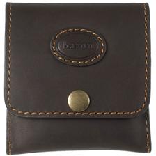 ETUI CUIR 5 CARTOUCHES BARON GRANDE CHASSE