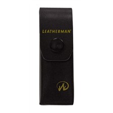 ETUI CUIR POUR PINCE MULTIFONCTIONS LEATHERMAN