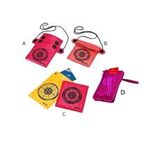 ETUI DE PROTECTION ETANCHE