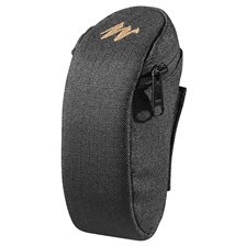 ETUI DE PROTECTION POUR LUNETTES QUECHUA