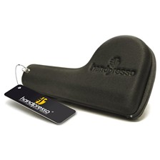 ETUI DE TRANSPORT POUR HANDPRESSO