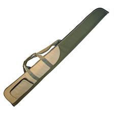 ETUI FUSIL 2 COULEURS