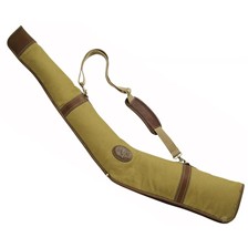 ETUI FUSIL CLUB INTERCHASSE ADRIEN