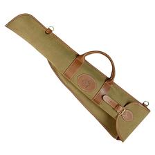 ETUI FUSIL CLUB INTERCHASSE ANGELO