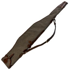 ETUI FUSIL EN TOILE