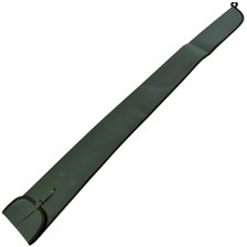 ETUI FUSIL EXPANSE