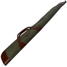 ETUI FUSIL LUXE