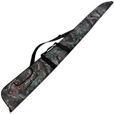 ETUI FUSIL REALTREE HARDWOOD