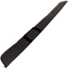 ETUI FUSIL TOILE MATELASSE