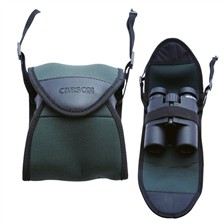 ETUI JUMELLES CARSON BINO ARMOR